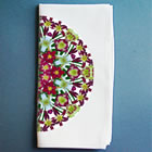 napkin daylily mandala fold.jpg